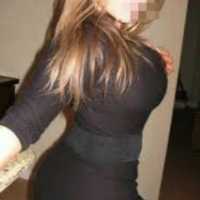 Yenişehir Escort Bayanlar: Tatmin Edici, Güzel ve Baştan Çıkarıcı