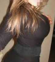 Yenişehir Escort Bayanlar: Tatmin Edici, Güzel ve Baştan Çıkarıcı