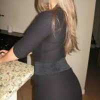 Yenişehir Escort Bayanlar: Tatmin Edici, Güzel ve Baştan Çıkarıcı