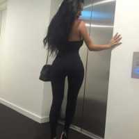 Yenişehir Escort Bayanları: Kesin Haz ve Tatmin İçin Olağanüstü Tercihler