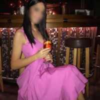 Yenişehir Escort Bayanların Büyüleyici Dünyası: 56 kg, 170 cm Şahane Güzellik