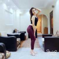 Yenişehir Escort Bayanların Çekici Dünyasında Hayal Edilebilecek En Tutkulu Anlar