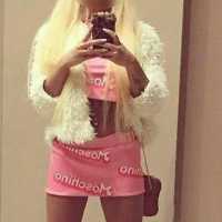 Yenişehir'den Ekstra Özenli Escort Hizmeti