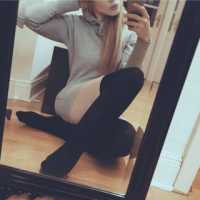 Yenişehir'den Escort Bayan, Profesyonel Masöz - Gizem