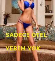 Yenişehir’in Göz Alıcı Escort Bayanı: Büyüleyici Mavi Saçlı Güzellik