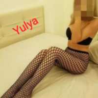 Yepyeni Bir Macerayı Arayan Silifke Escort: Betül